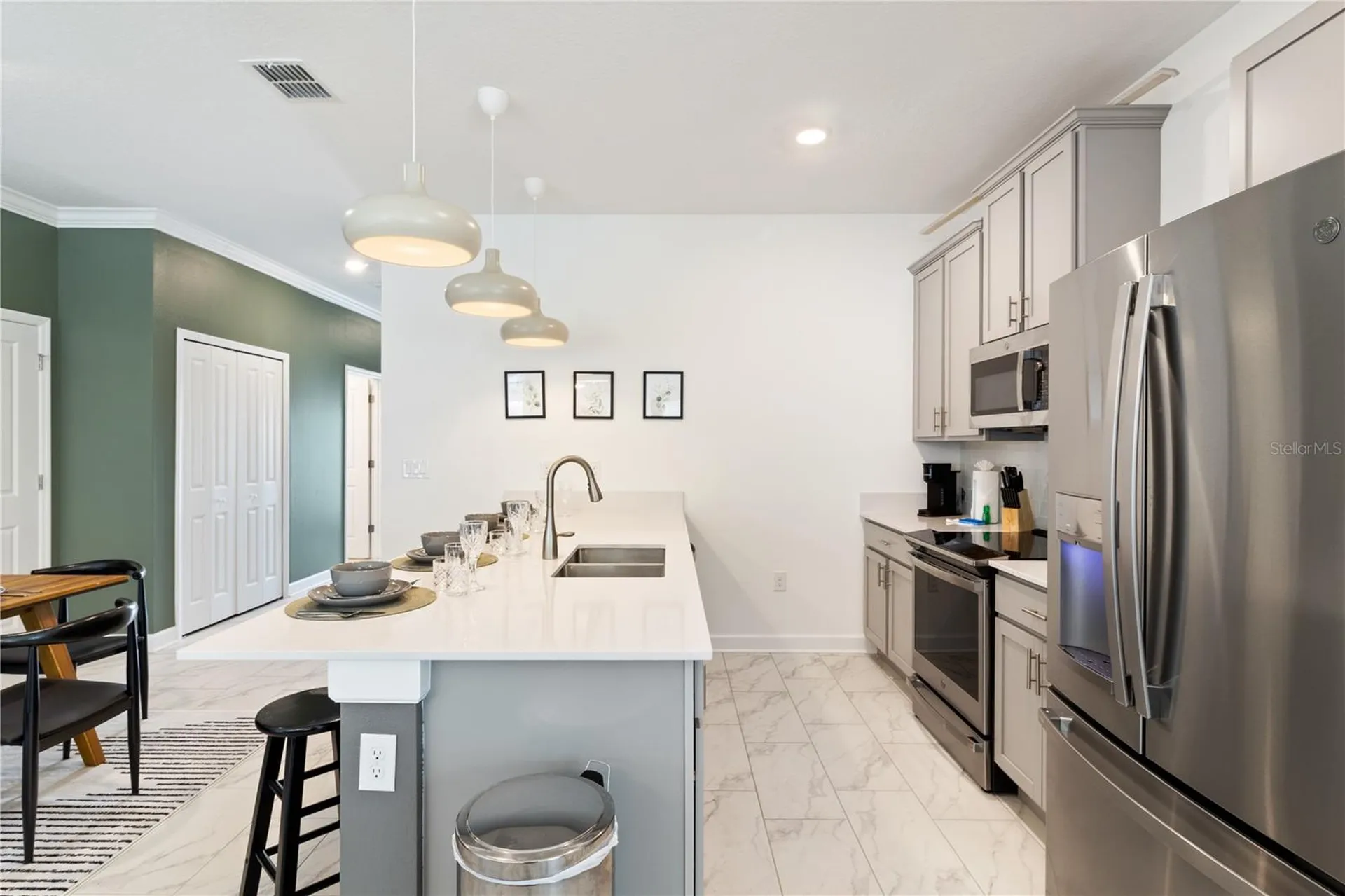 4184 Paragraph Drive Kissimmee FL 34746