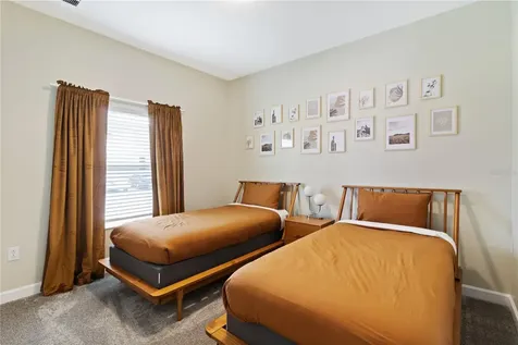 4184 Paragraph Drive Kissimmee FL 34746