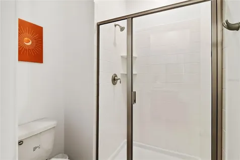 4184 Paragraph Drive Kissimmee FL 34746