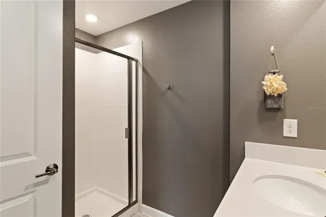 4184 Paragraph Drive Kissimmee FL 34746