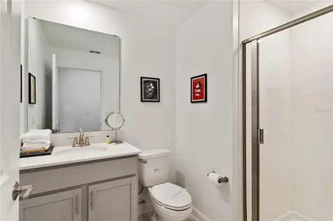 4184 Paragraph Drive Kissimmee FL 34746