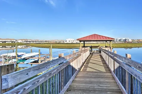 4184 Paragraph Drive Kissimmee FL 34746