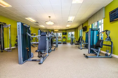 4184 Paragraph Drive Kissimmee FL 34746