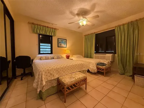 Crescent Beach Candelero Drive Humacao PR 00791