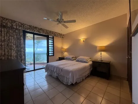 Crescent Beach Candelero Drive Humacao PR 00791