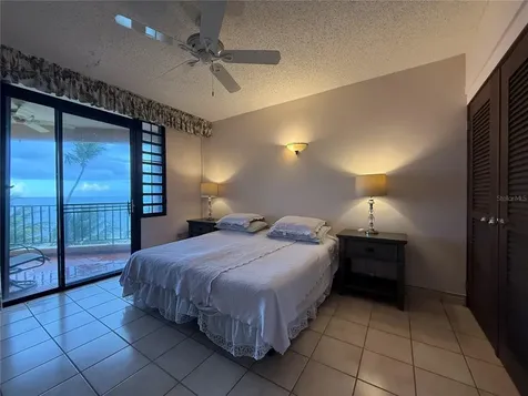 Crescent Beach Candelero Drive Humacao PR 00791