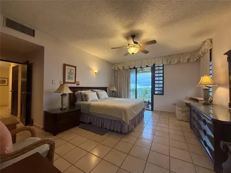 Crescent Beach Candelero Drive Humacao PR 00791