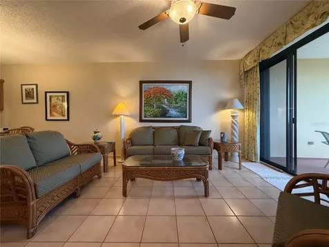 Crescent Beach Candelero Drive Humacao PR 00791