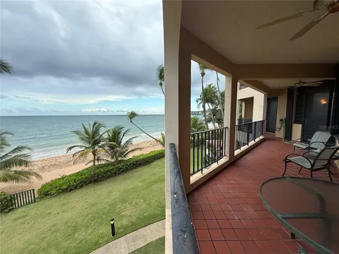 Crescent Beach Candelero Drive Humacao PR 00791
