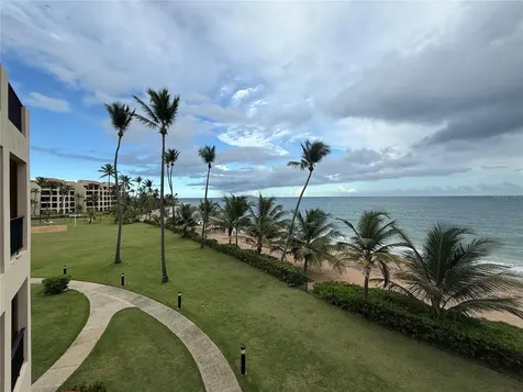 Crescent Beach Candelero Drive Humacao PR 00791