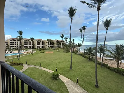 Crescent Beach Candelero Drive Humacao PR 00791