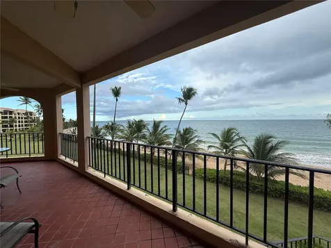 Crescent Beach Candelero Drive Humacao PR 00791