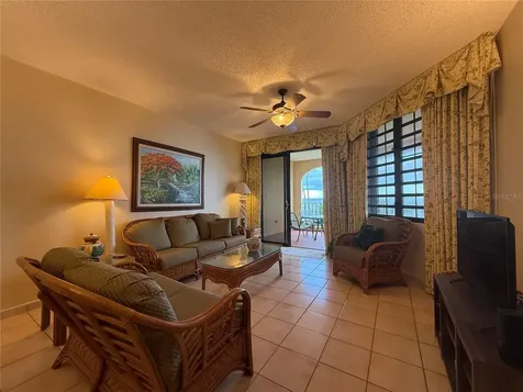 Crescent Beach Candelero Drive Humacao PR 00791