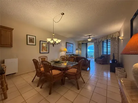 Crescent Beach Candelero Drive Humacao PR 00791