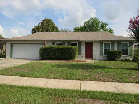 10208 Brownwood Avenue Orlando FL 32825