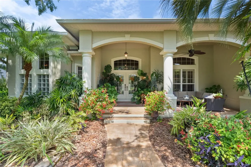 2904 Avalos Drive The Villages FL 32162