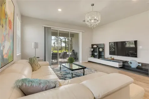 2793 Nature View Road St Cloud FL 34771