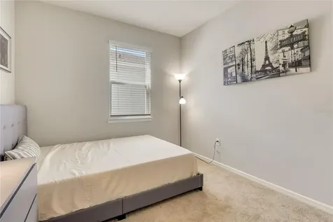 2793 Nature View Road St Cloud FL 34771
