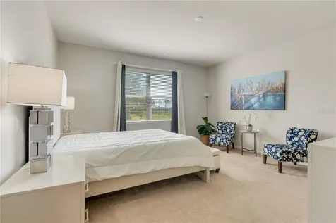 2793 Nature View Road St Cloud FL 34771