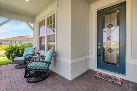 2793 Nature View Road St Cloud FL 34771