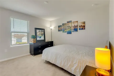 2793 Nature View Road St Cloud FL 34771