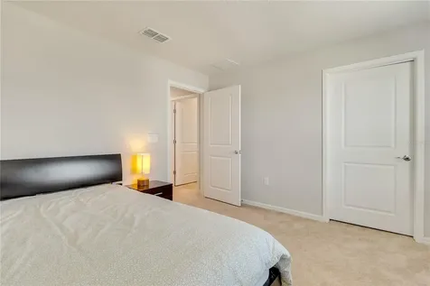 2793 Nature View Road St Cloud FL 34771