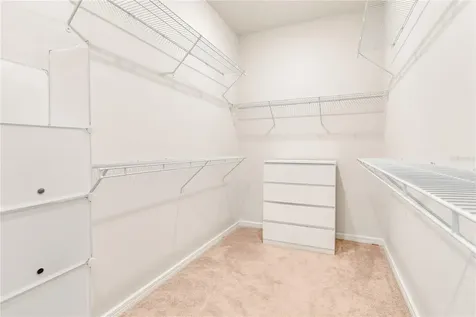 2793 Nature View Road St Cloud FL 34771