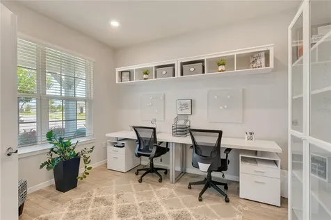 2793 Nature View Road St Cloud FL 34771
