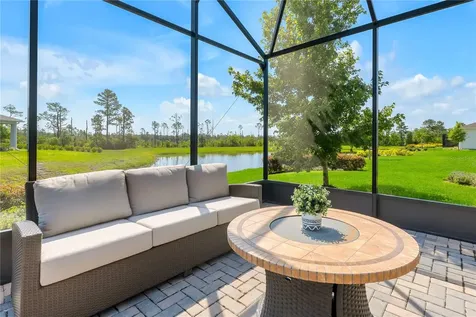 2793 Nature View Road St Cloud FL 34771