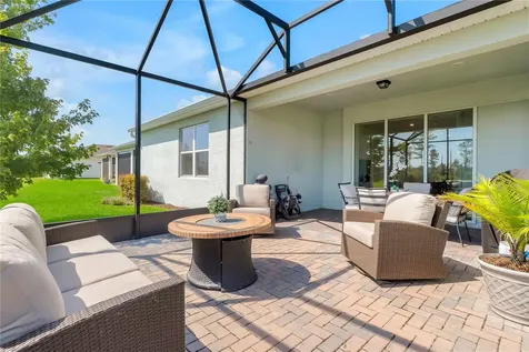 2793 Nature View Road St Cloud FL 34771