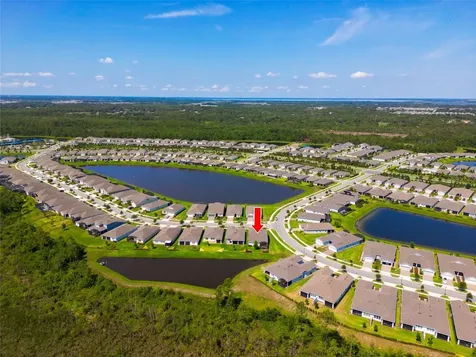 2793 Nature View Road St Cloud FL 34771