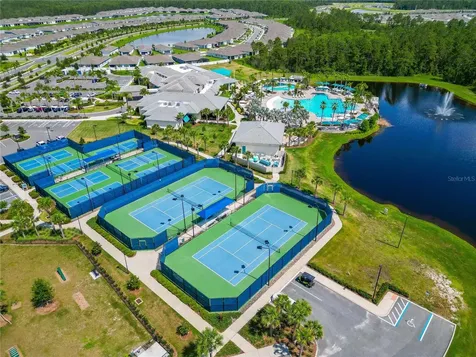 2793 Nature View Road St Cloud FL 34771