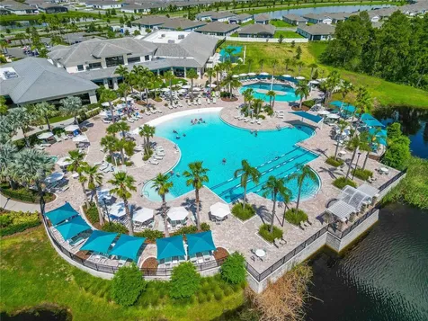 2793 Nature View Road St Cloud FL 34771