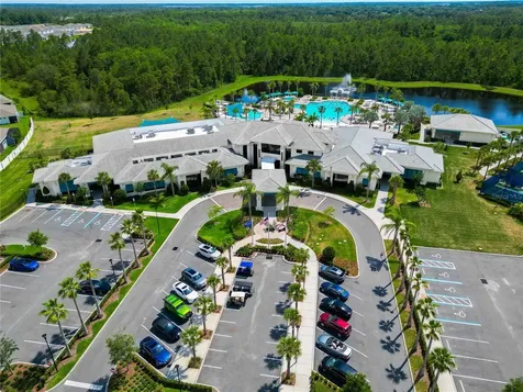 2793 Nature View Road St Cloud FL 34771