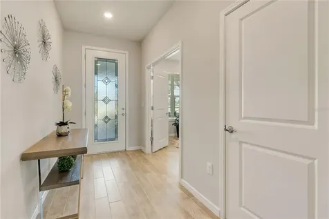 2793 Nature View Road St Cloud FL 34771