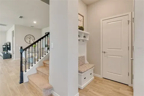2793 Nature View Road St Cloud FL 34771