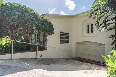 A-12 Vista Linda Guaynabo PR 00969