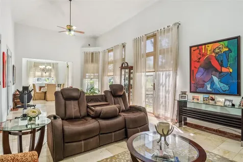A-12 Vista Linda Guaynabo PR 00969