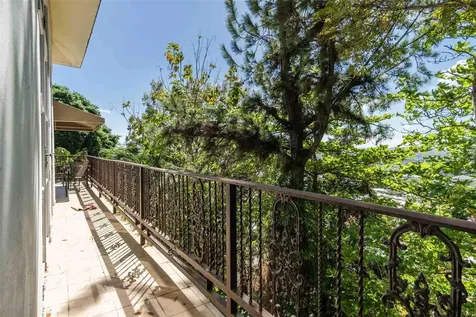 A-12 Vista Linda Guaynabo PR 00969