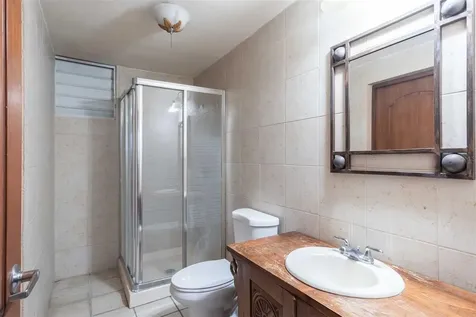 A-12 Vista Linda Guaynabo PR 00969