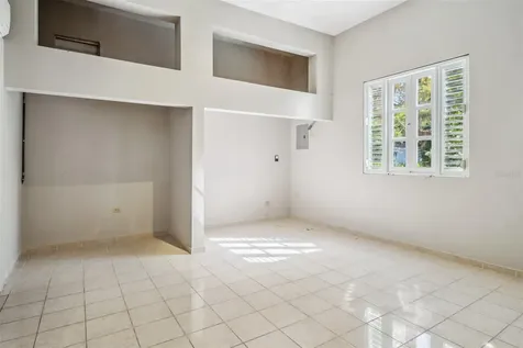 A-12 Vista Linda Guaynabo PR 00969