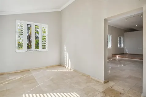 A-12 Vista Linda Guaynabo PR 00969