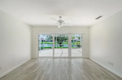 5787 Ivrea Drive Sarasota FL 34238