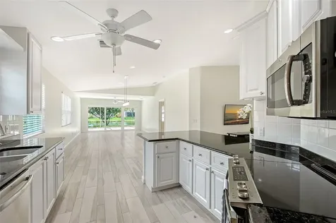 5787 Ivrea Drive Sarasota FL 34238