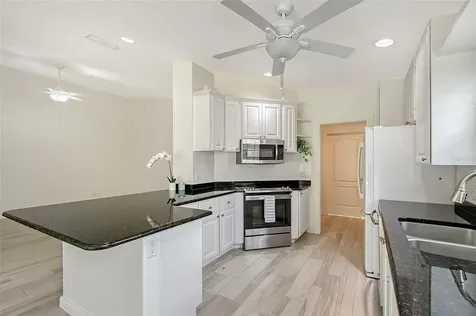 5787 Ivrea Drive Sarasota FL 34238