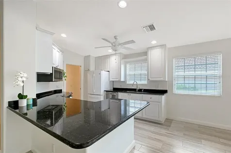 5787 Ivrea Drive Sarasota FL 34238