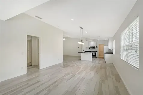 5787 Ivrea Drive Sarasota FL 34238