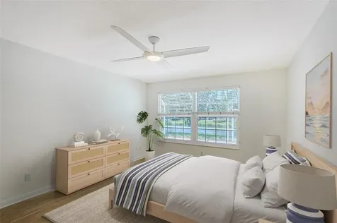5787 Ivrea Drive Sarasota FL 34238