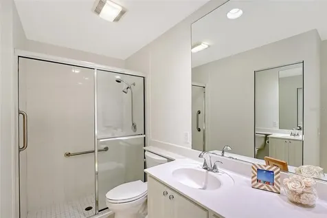 5787 Ivrea Drive Sarasota FL 34238