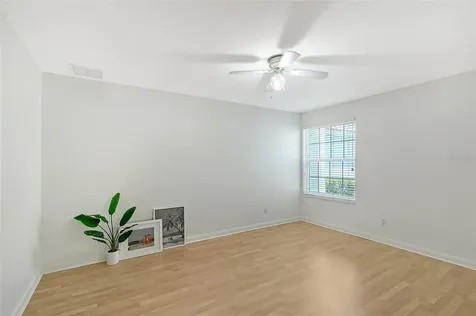5787 Ivrea Drive Sarasota FL 34238